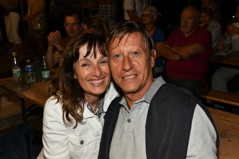 min 2023 07 01 Lattes 523